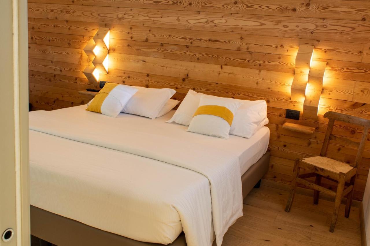 Maison Bionaz Ski & Sport Jovencan Dış mekan fotoğraf
